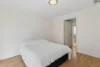 16 Mulga Street, Seacombe Gardens, SA 5047-Image