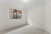 16 Mulga Street, Seacombe Gardens, SA 5047-Image