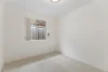 16 Mulga Street, Seacombe Gardens, SA 5047-Image