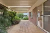16 Mulga Street, Seacombe Gardens, SA 5047-Image