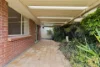 16 Mulga Street, Seacombe Gardens, SA 5047-Image