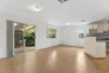 16 Mulga Street, Seacombe Gardens, SA 5047-Image