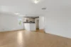 16 Mulga Street, Seacombe Gardens, SA 5047-Image