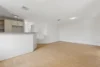 16 Mulga Street, Seacombe Gardens, SA 5047-Image