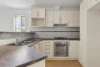 16 Mulga Street, Seacombe Gardens, SA 5047-Image