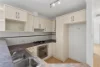 16 Mulga Street, Seacombe Gardens, SA 5047-Image