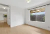 16 Mulga Street, Seacombe Gardens, SA 5047-Image
