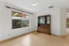16 Mulga Street, Seacombe Gardens, SA 5047-Image