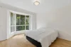 16 Mulga Street, Seacombe Gardens, SA 5047-Image