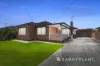 16 Mulhall Drive, St Albans, Vic 3021