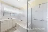 16 Mulhall Drive, St Albans, Vic 3021-Image
