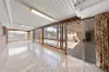 16 Mulhall Drive, St Albans, Vic 3021-Image