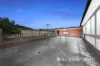 16 Mulhall Drive, St Albans, Vic 3021-Image