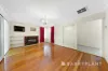 16 Mulhall Drive, St Albans, Vic 3021-Image