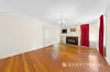 16 Mulhall Drive, St Albans, Vic 3021-Image