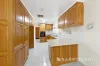 16 Mulhall Drive, St Albans, Vic 3021-Image