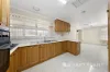 16 Mulhall Drive, St Albans, Vic 3021-Image