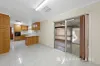 16 Mulhall Drive, St Albans, Vic 3021-Image