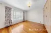 16 Mulhall Drive, St Albans, Vic 3021-Image