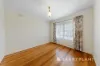 16 Mulhall Drive, St Albans, Vic 3021-Image
