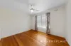 16 Mulhall Drive, St Albans, Vic 3021-Image
