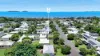 16 Mulherin Street, East Mackay, Qld 4740-Image