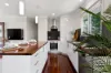 16 Mulherin Street, East Mackay, Qld 4740-Image