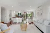 16 Mulherin Street, East Mackay, Qld 4740-Image