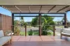 16 Mulherin Street, East Mackay, Qld 4740-Image