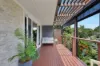 16 Mulherin Street, East Mackay, Qld 4740-Image