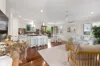 16 Mulherin Street, East Mackay, Qld 4740-Image