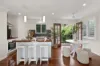 16 Mulherin Street, East Mackay, Qld 4740-Image