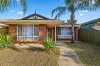 16 Mullen Court, Paralowie, SA 5108