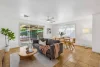 16 Mullen Court, Paralowie, SA 5108-Image