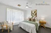 16 Mullen Court, Paralowie, SA 5108-Image