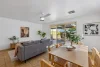 16 Mullen Court, Paralowie, SA 5108-Image