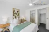 16 Mullen Court, Paralowie, SA 5108-Image
