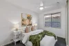16 Mullen Court, Paralowie, SA 5108-Image