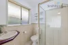 16 Mullen Court, Paralowie, SA 5108-Image