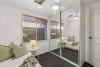 16 Mullen Court, Paralowie, SA 5108-Image