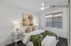 16 Mullen Court, Paralowie, SA 5108-Image