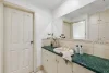 16 Mullen Court, Paralowie, SA 5108-Image