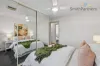 16 Mullen Court, Paralowie, SA 5108-Image
