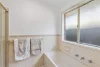16 Mullen Court, Paralowie, SA 5108-Image