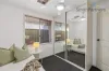 16 Mullen Court, Paralowie, SA 5108-Image
