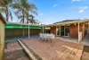 16 Mullen Court, Paralowie, SA 5108-Image