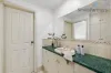 16 Mullen Court, Paralowie, SA 5108-Image