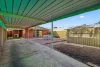 16 Mullen Court, Paralowie, SA 5108-Image
