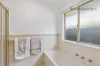 16 Mullen Court, Paralowie, SA 5108-Image