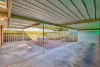16 Mullen Court, Paralowie, SA 5108-Image